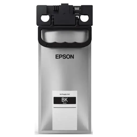 TINTAS IMPRESORA EPSON WFC5710 BLACK